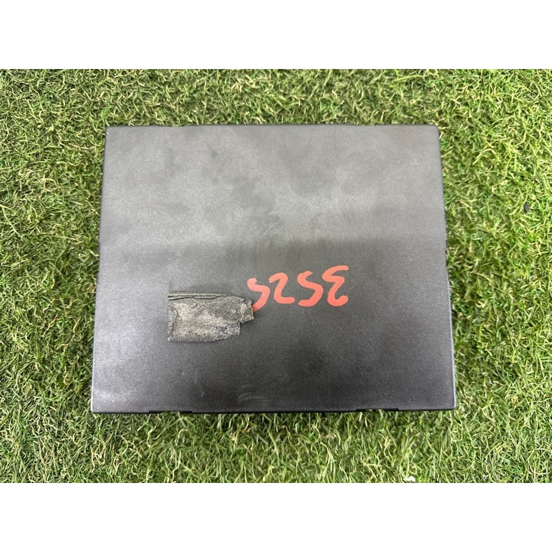 Блок комфорта (электрика / блоки управления) AUDI A8 D4 2011 4.2 CDRA 4H0907064AD