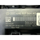 Блок комфорта (электрика / блоки управления) AUDI A8 D4 2011 4.2 CDRA 4H0907064AD