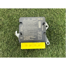 Блок управления airbag