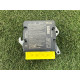 Блок управления airbag (airbag / безопасность) AUDI A3 8V 2016 1.8 CNSB 5Q0959655JZ00