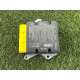 Блок управления airbag (airbag / безопасность) AUDI A3 8V 2016 1.8 CNSB 5Q0959655JZ00