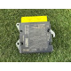 Блок управления airbag (airbag / безопасность) AUDI A3 8V 2016 1.8 CNSB 5Q0959655JZ00
