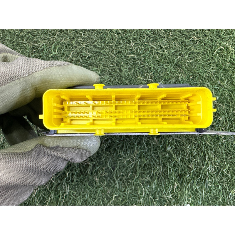 Блок управления airbag (airbag / безопасность) AUDI A3 8V 2016 1.8 CNSB 5Q0959655JZ00