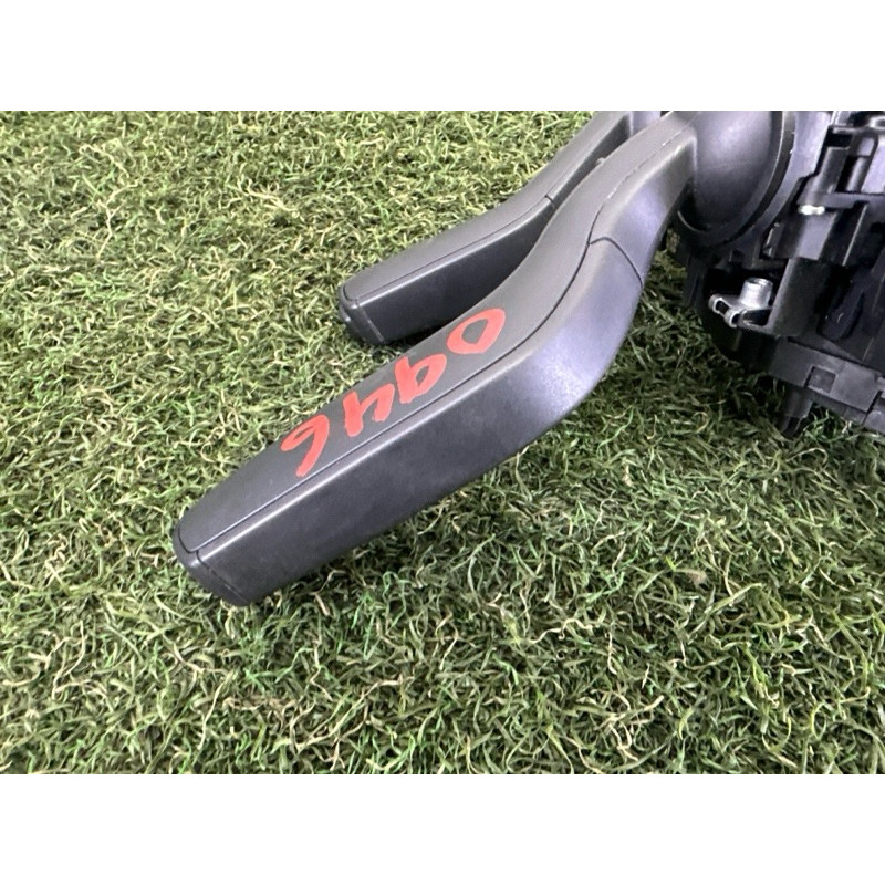 Блок подрулевых переключателей (электрика) AUDI A3 8V 2016 1.8 CNSB 8V0953502H