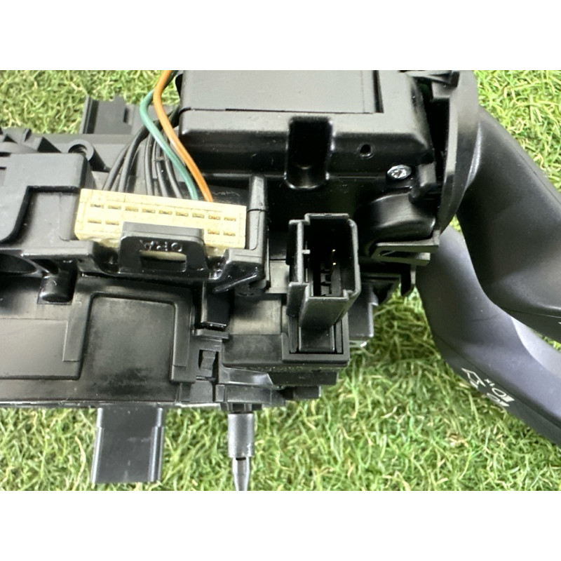 Блок подрулевых переключателей (электрика) AUDI A3 8V 2016 1.8 CNSB 8V0953502H