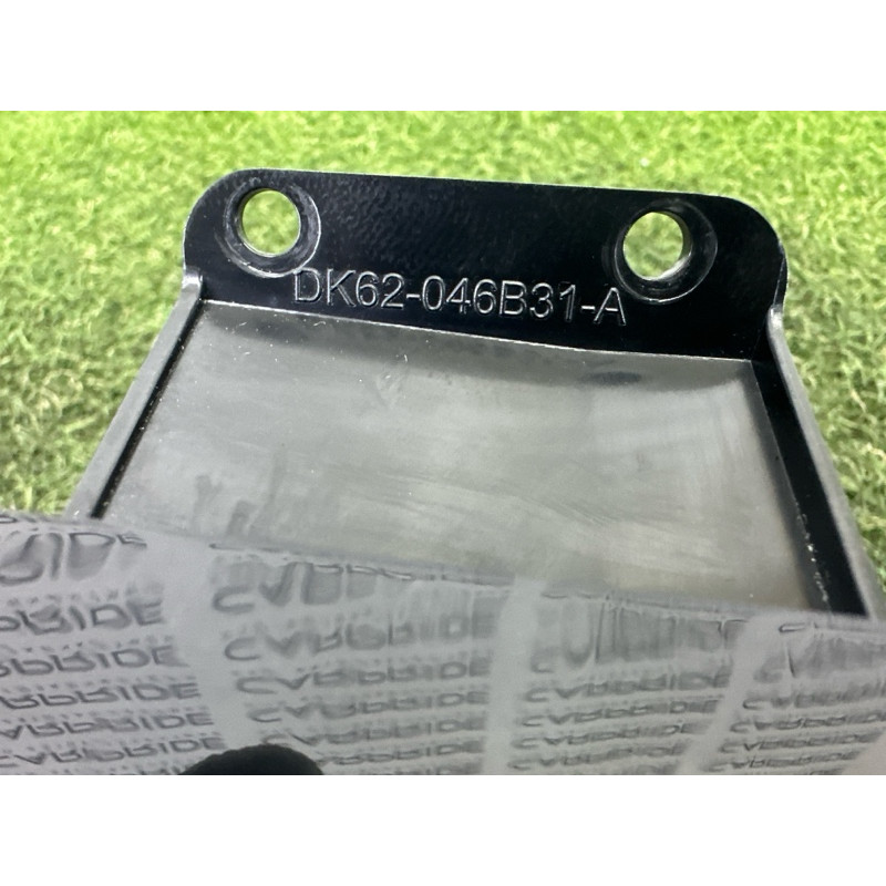 Дефлектор воздуховода (салон) LAND ROVER RANGE ROVER Sport L494 2016 3.0 Diesel LR084736