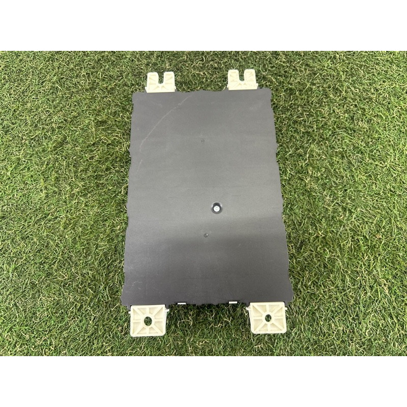 Модуль BCM (электрика / блоки управления) Jeep Grand Cherokee WK2 2018 3.6 68354769AE