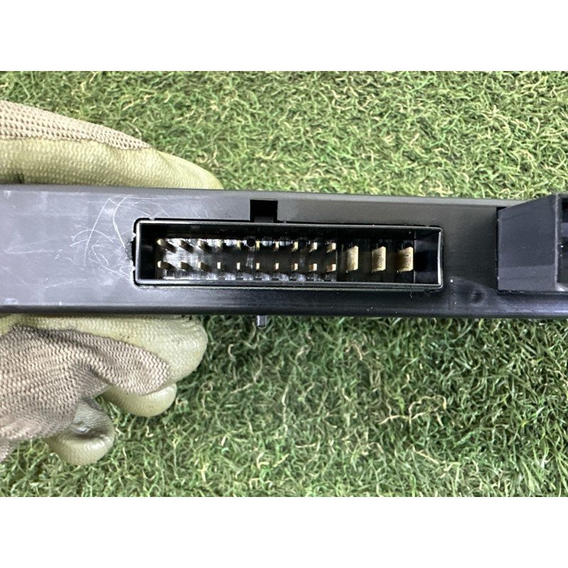 ЭБУ JBE 3 (электрика / блоки управления) BMW X3 F25 2012 3.0 61356992424