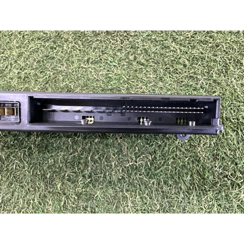 ЭБУ JBE 3 (электрика / блоки управления) BMW X3 F25 2012 3.0 61356992424