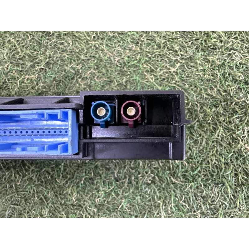 Блок телематики (электрика / блоки управления) LAND ROVER RANGE ROVER Sport L494 2016 3.0 Diesel LR084928