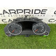 Панель приборов (салон) Volkswagen Touareg NF 2012 3.0 TDI 7P6920980N