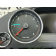 Панель приборов (салон) Volkswagen Touareg NF 2012 3.0 TDI 7P6920980N
