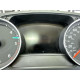 Панель приборов (салон) Volkswagen Touareg NF 2012 3.0 TDI 7P6920980N