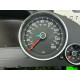 Панель приборов (салон) Volkswagen Touareg NF 2012 3.0 TDI 7P6920980N