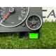 Панель приборов (салон) Volkswagen Touareg NF 2012 3.0 TDI 7P6920980N