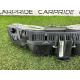 Панель приборов (салон) Volkswagen Touareg NF 2012 3.0 TDI 7P6920980N