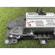 Панель приборов (салон) Volkswagen Touareg NF 2012 3.0 TDI 7P6920980N