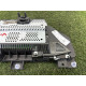Панель приборов (салон) Volkswagen Touareg NF 2012 3.0 TDI 7P6920980N