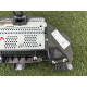 Панель приборов (салон) Volkswagen Touareg NF 2012 3.0 TDI 7P6920980N