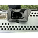 Панель приборов (салон) Volkswagen Touareg NF 2012 3.0 TDI 7P6920980N
