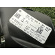 Панель приборов (салон) Volkswagen Touareg NF 2012 3.0 TDI 7P6920980N