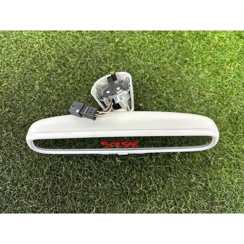 Зеркало салона (стекла и зеркала) AUDI A8 D4 2011 4.2 CDRA 8R0857511CEP5