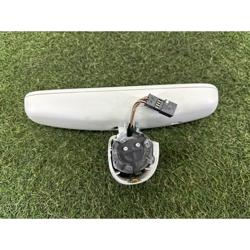 Зеркало салона (стекла и зеркала) AUDI A8 D4 2011 4.2 CDRA 8R0857511CEP5