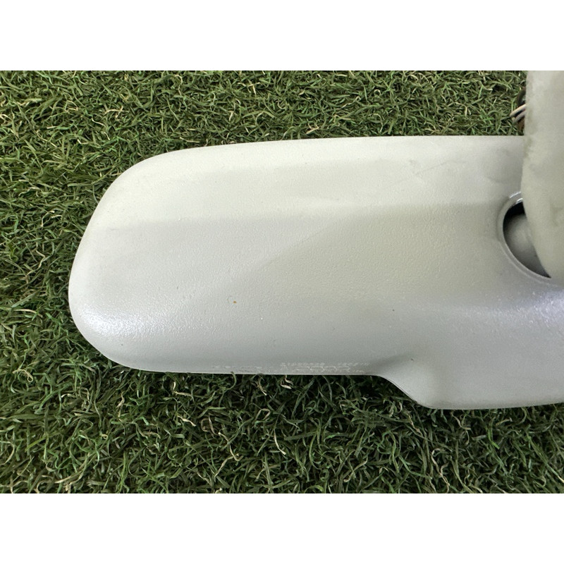 Зеркало салона (стекла и зеркала) AUDI A8 D4 2011 4.2 CDRA 8R0857511CEP5