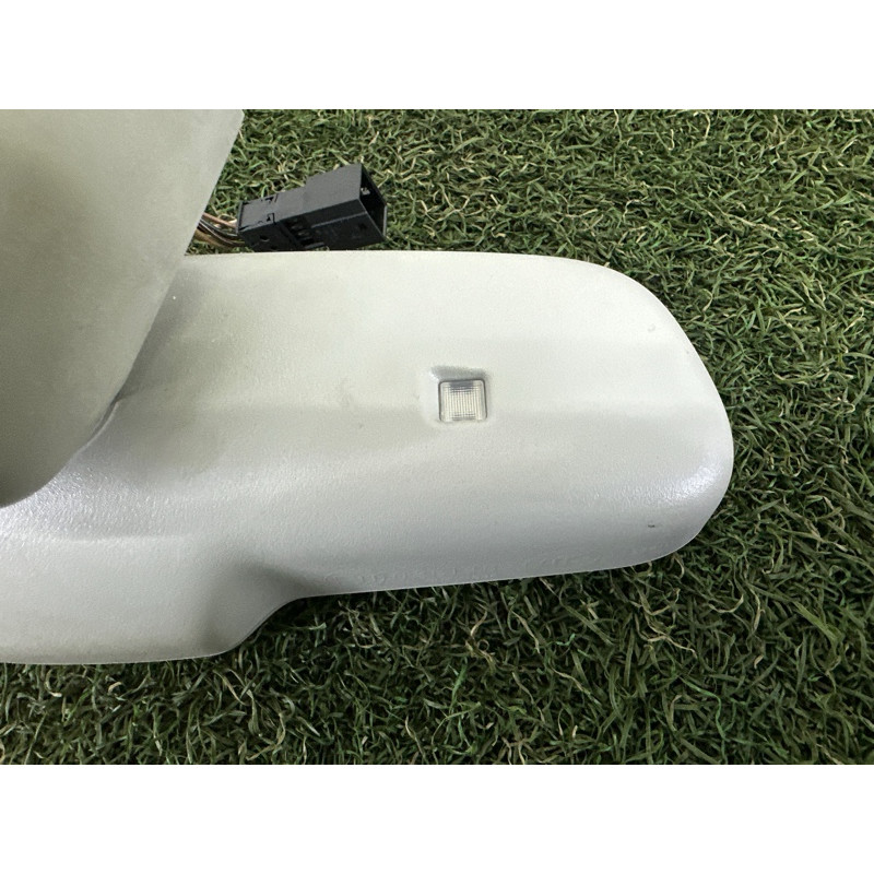 Зеркало салона (стекла и зеркала) AUDI A8 D4 2011 4.2 CDRA 8R0857511CEP5