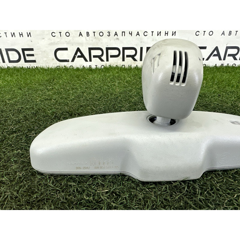 Зеркало салона (стекла и зеркала) AUDI A8 D4 2011 4.2 CDRA 8R0857511CEP5