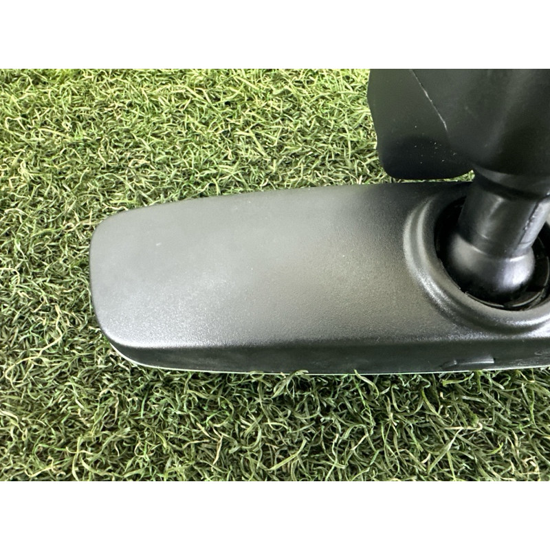 Зеркало салона (стекла и зеркала) AUDI Q7 4M 2017 3.0 CREC 8W0857511B9B9