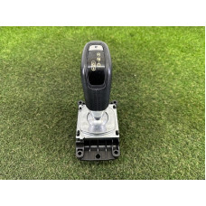 Селектор АКПП