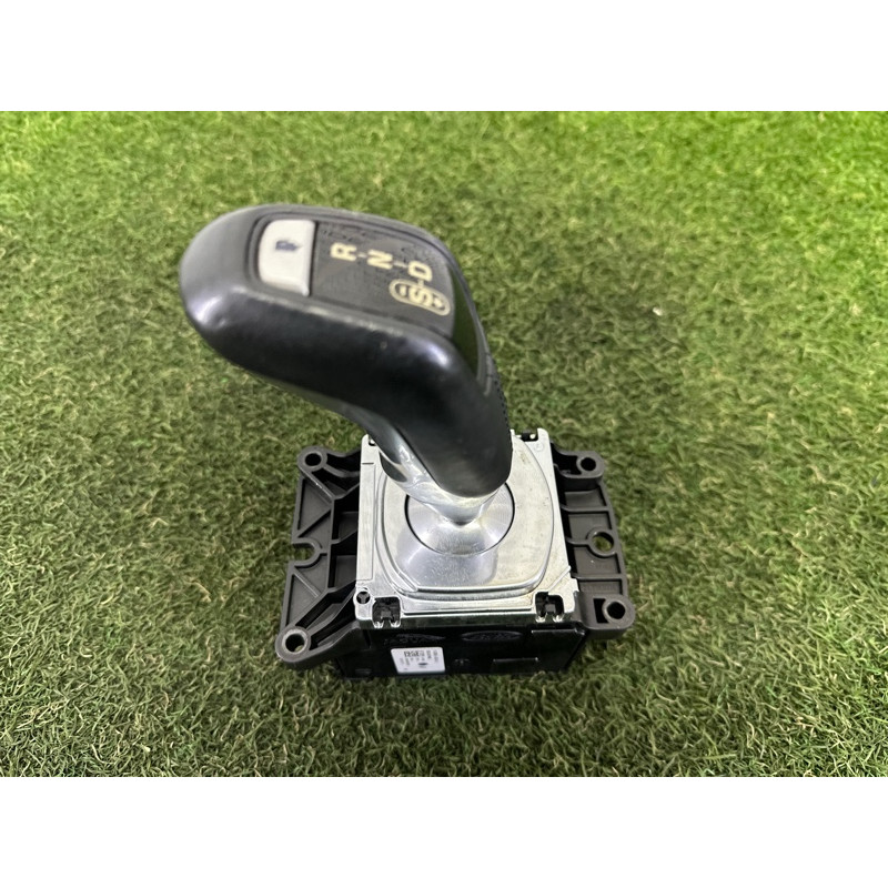 Селектор АКПП (трансмиссия) LAND ROVER RANGE ROVER Sport L494 2016 3.0 Diesel LR108936