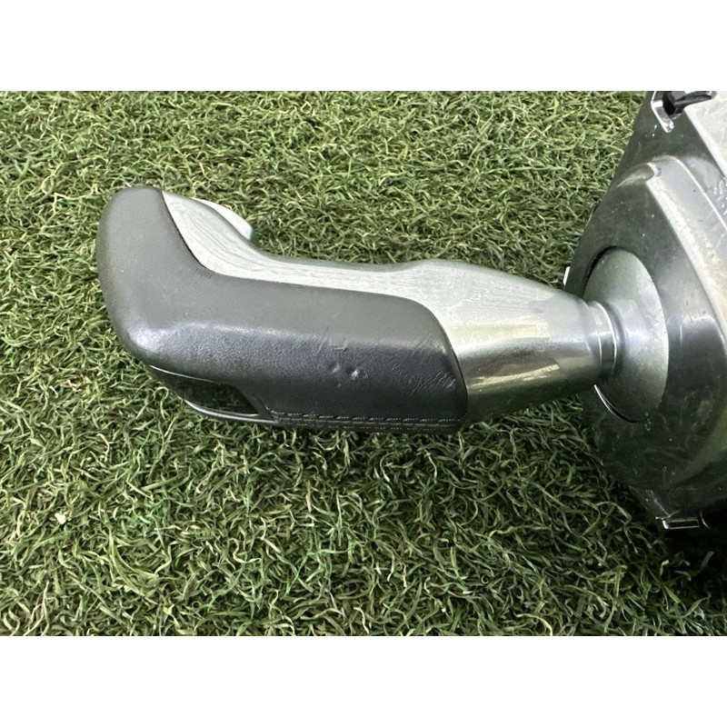 Селектор АКПП (трансмиссия) LAND ROVER RANGE ROVER Sport L494 2016 3.0 Diesel LR108936