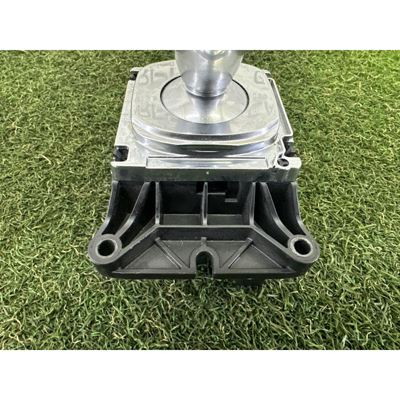 Селектор АКПП (трансмиссия) LAND ROVER RANGE ROVER Sport L494 2016 3.0 Diesel LR108936