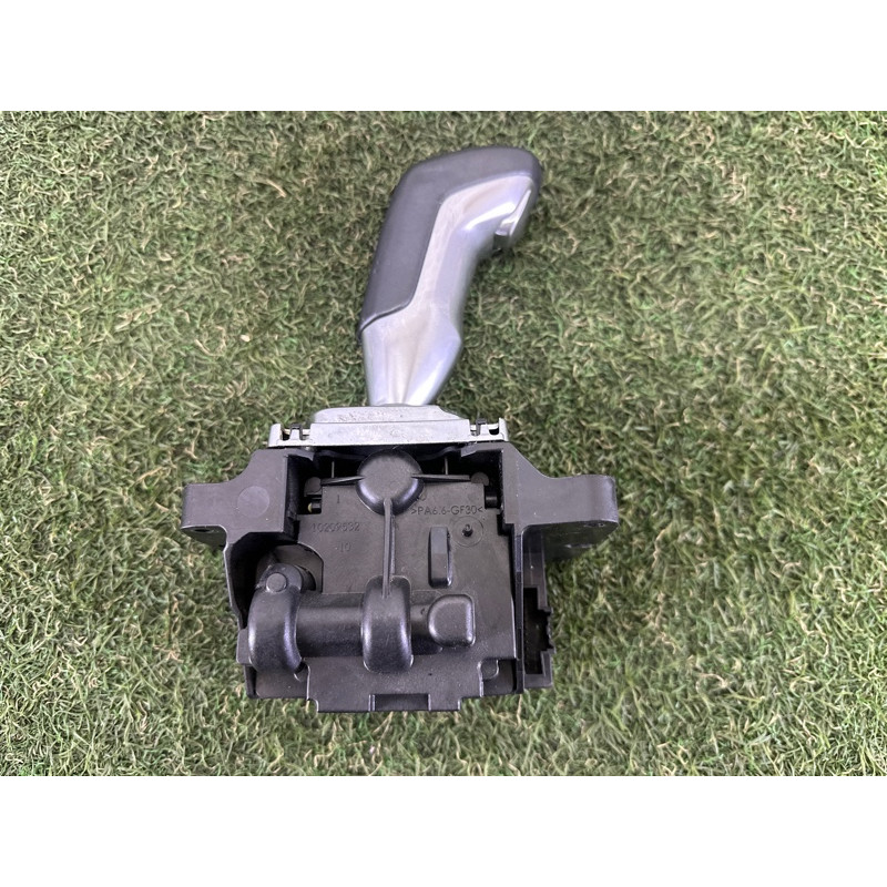 Селектор АКПП (трансмиссия) LAND ROVER RANGE ROVER Sport L494 2016 3.0 Diesel LR108936