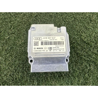 Блок управления airbag