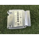 Блок управления airbag (airbag / безопасность) AUDI A8 D4 2011 4.2 CDRA 4H0907637K