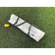 Airbag сидіння (airbag / безпека) Volkswagen Touareg NF 2012 3.0 Hybrid CGFA 7P0880241D