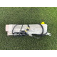 Airbag сидіння (airbag / безпека) Volkswagen Touareg NF 2012 3.0 Hybrid CGFA 7P0880241D