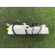 Airbag сидіння (airbag / безпека) Volkswagen Touareg NF 2012 3.0 Hybrid CGFA 7P0880241D