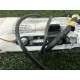 Airbag сидіння (airbag / безпека) Volkswagen Touareg NF 2012 3.0 Hybrid CGFA 7P0880241D