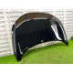 Капот (кузов і елементи) Nissan Rogue T33 2023 1.5 KR15DDT 651006RR0A