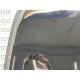 Капот (кузов і елементи) Nissan Rogue T33 2023 1.5 KR15DDT 651006RR0A
