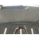 Капот (кузов і елементи) Nissan Rogue T33 2023 1.5 KR15DDT 651006RR0A