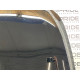 Капот (кузов і елементи) Nissan Rogue T33 2023 1.5 KR15DDT 651006RR0A