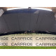 Капот (кузов і елементи) Nissan Rogue T33 2023 1.5 KR15DDT 651006RR0A
