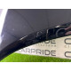 Капот (кузов і елементи) Nissan Rogue T33 2023 1.5 KR15DDT 651006RR0A