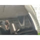 Капот (кузов і елементи) Nissan Rogue T33 2023 1.5 KR15DDT 651006RR0A