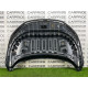 Капот (кузов і елементи) Nissan Rogue T33 2023 1.5 KR15DDT 651006RR0A